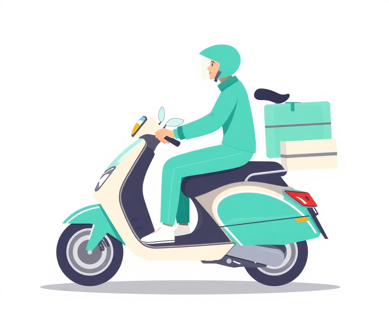 Free delivery within 5kms